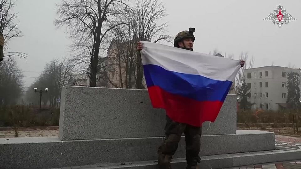 ����� ����������� ������ ���������� ���� ������ �� ������� ������� ������������� �������������� ���