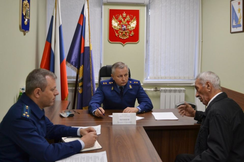 �������, 2 ������� 2025 ����, �������� ������ ����������� ������ ������ ������ �������� ������ ����� ������� ���������� ������