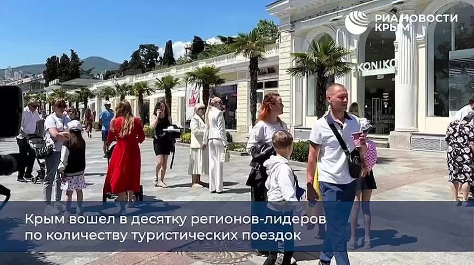 0 ���� � ��� ������� ����