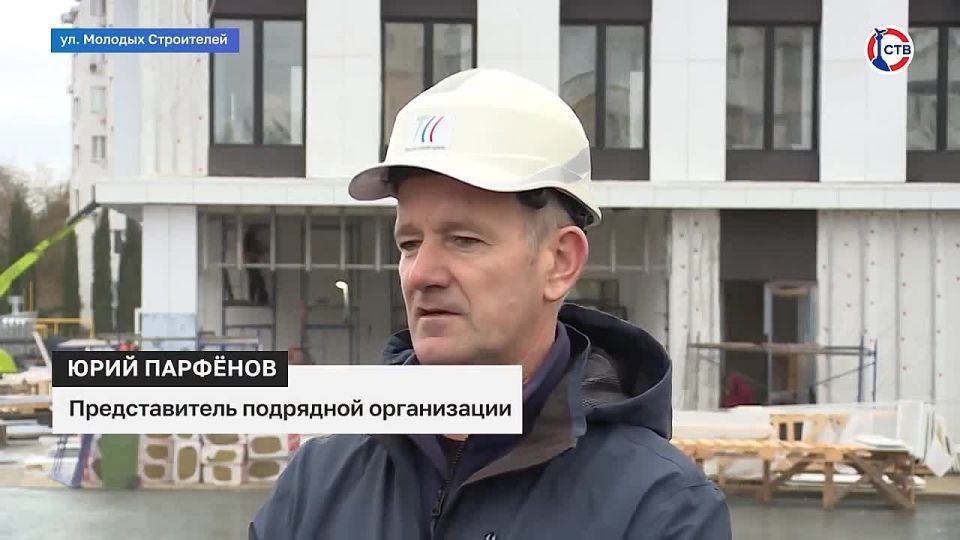 �� ����� ������� ���������� ����������� ������������� ����� �����������