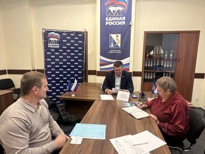 �������� �������� ���������� ��������� ��������������