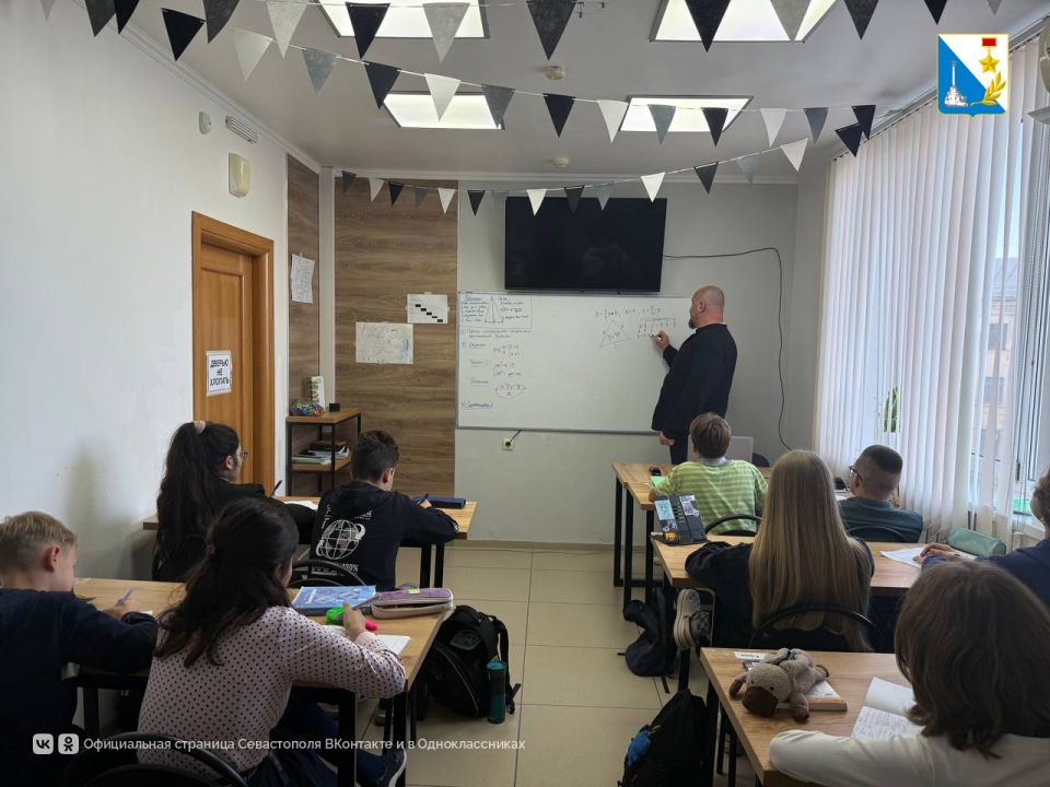 ��������������� ��������������� ����� ������������ �������� ����� ������������ ��������� � ����� ����� ��������� ��������