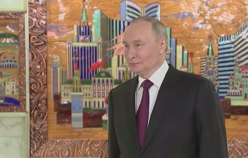 �����: ����� �� ������� � ׸���� ���� � ���������