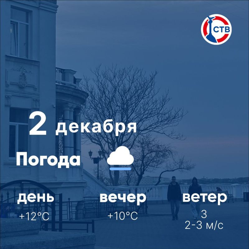 ������ ����, �������������! � ����� ������� ���� ��������� ��� �� �������, � ������ ����������� �����