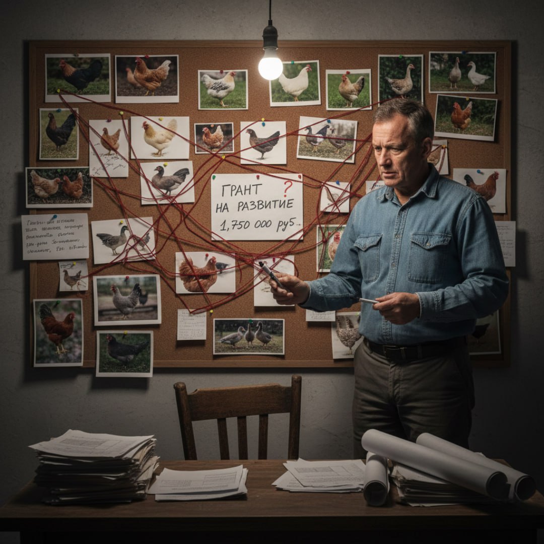 Севастополец заплатит 1,7 млн рублей за мошенничество с господдержкой