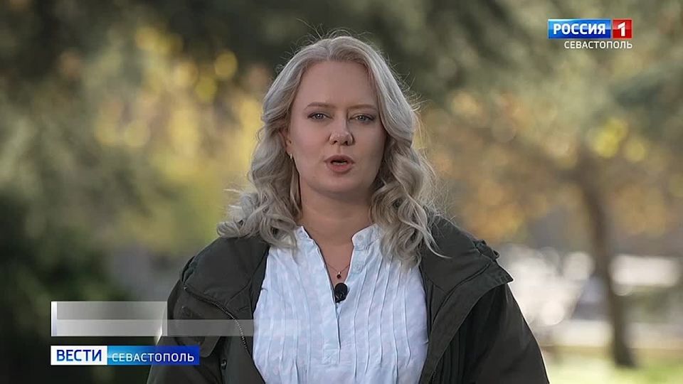 �������� ���� ���������� ������� � 5:35, 6:35, 7:35, 8:35, 9:30, 11:30 � 21:10!