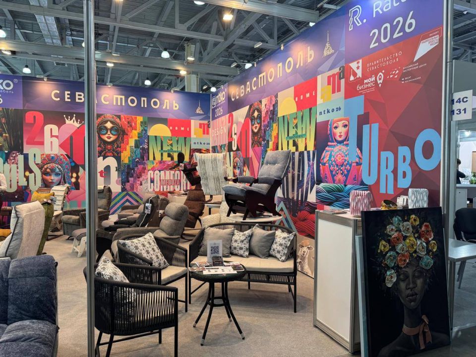 ����� �������: ����������� ����������� ��������� �� ������������� ��������