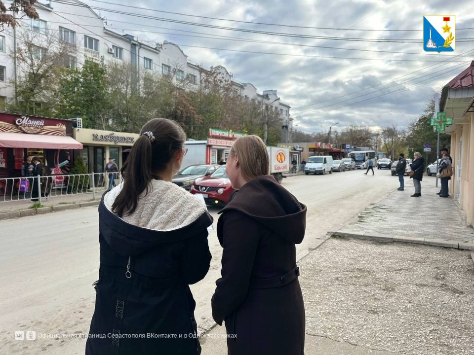 � ����������� ����� ����� ������ ����������� ����� ������� �������� �� ������������ �����������