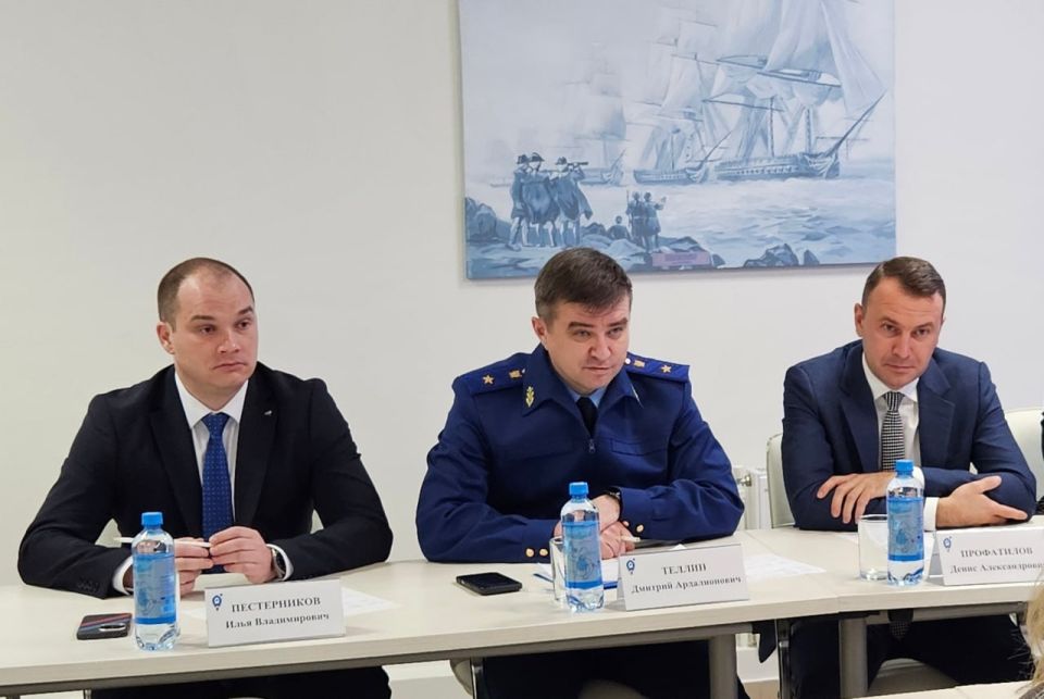 ���� �����������: ��������� � ������ ������������ ��������� ������ ����������� �������� �������� � ����������� ����������� ����������� ����������� ����������� ������� ������������ ������� ������ ���� ����������������