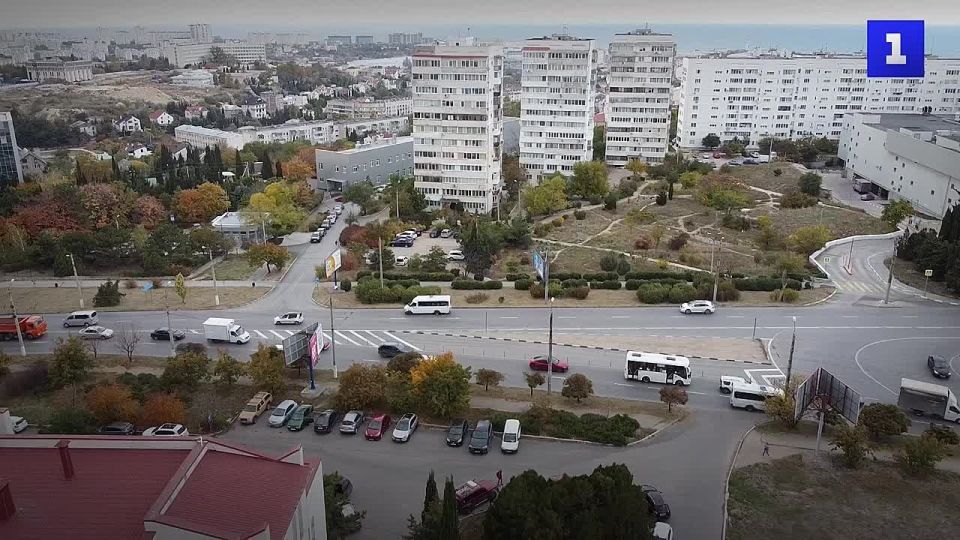 � 2026 ���� � ����������� ���������� ������ ���������������� ������������ �������