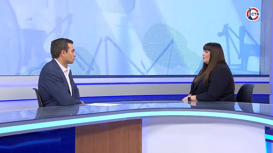 � ��������������� ������ ��������� ������ ������