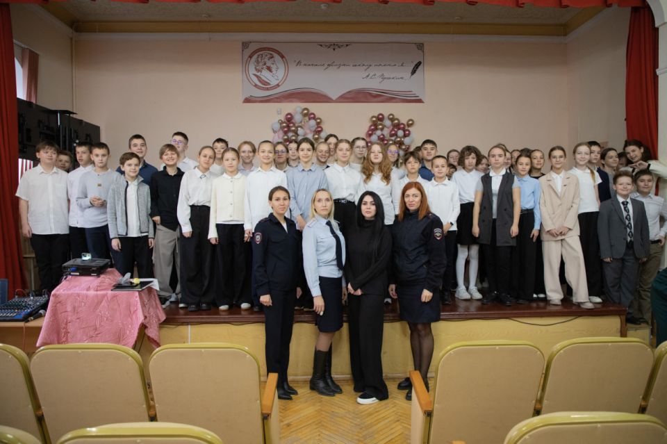 � ����������� ����������� ���������� ���������������� ������ � �����������