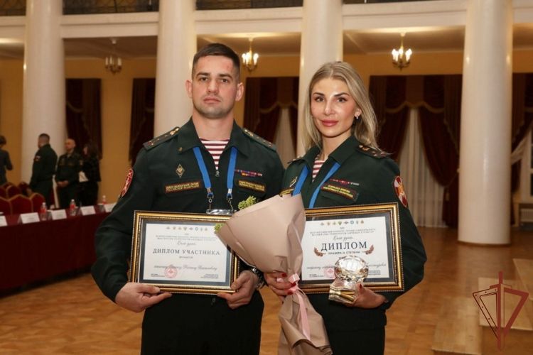 ������� ���������� ������� ������� � XIV ������������� �������� ���������� ����� ���� � ������