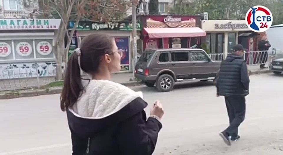 � ����������� ������������ �������� ������ ������������� ����������