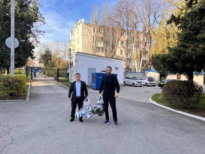 ������� ������ ������� �������� �������� � 8 ���������� ����