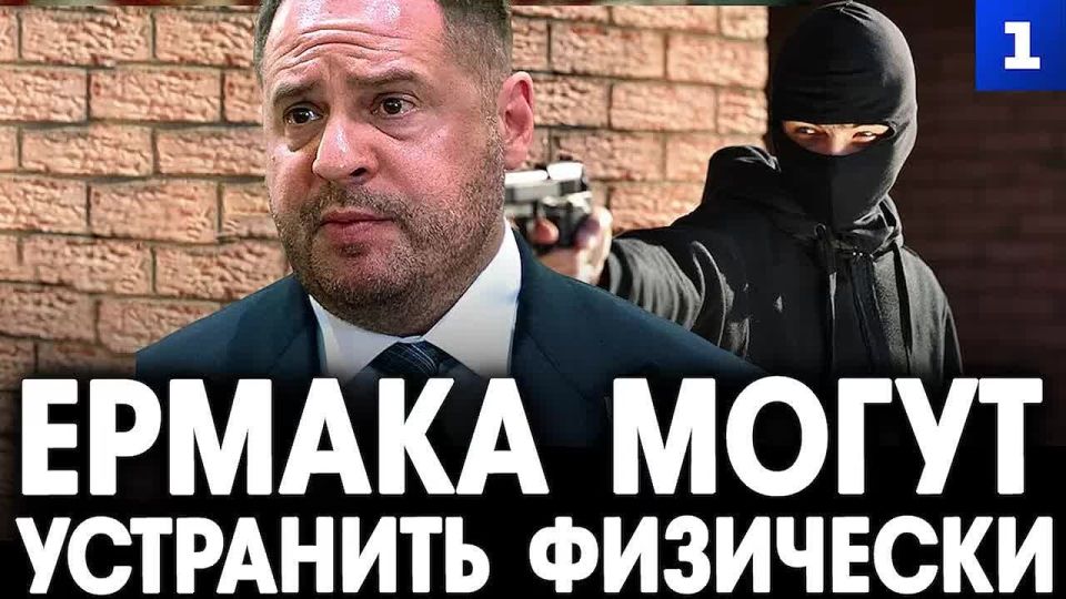 ������ ����� ��������� ���������, ���� �����, � ������� �� ��� ��������, �������� ���������� ����������