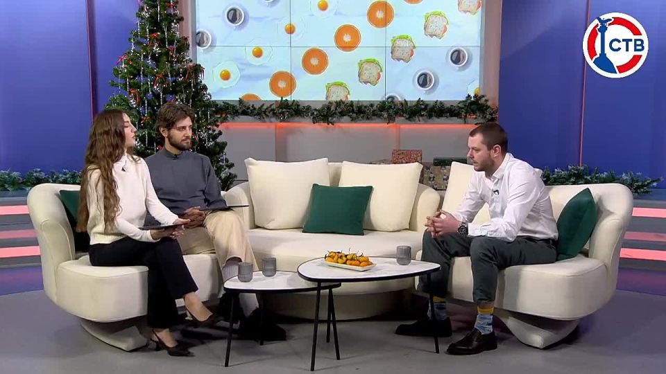 ����������� ����-��� ����� ���������� ����������� ������ ������ ������������-2025� ���� ��������������� ����