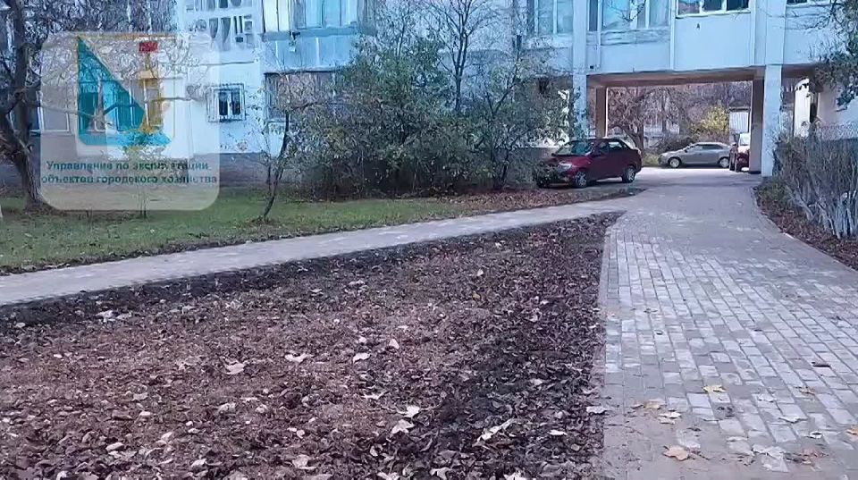 ����������� ��������������� ���������� ���� ����� ������ ���������� � ���������� �������� ���������