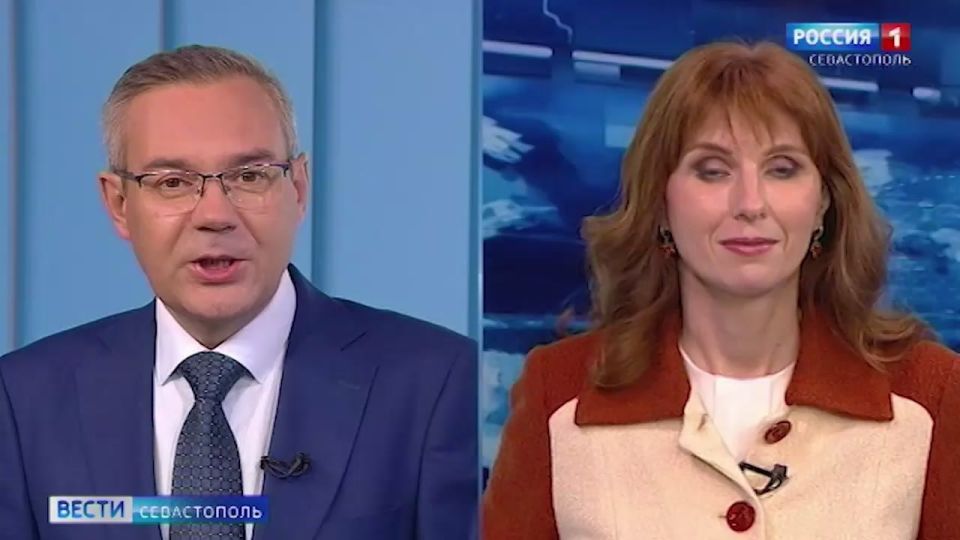 ������� � ������ � ������ ����������� �����