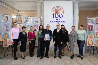 ���������� ������� ������� ��������������� ���������� ���� �� ��������������� ������������