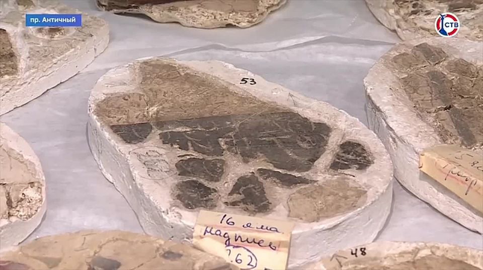 ������� � �������: ���������� ����� ���������� ������������ ������� � ������� � ������������