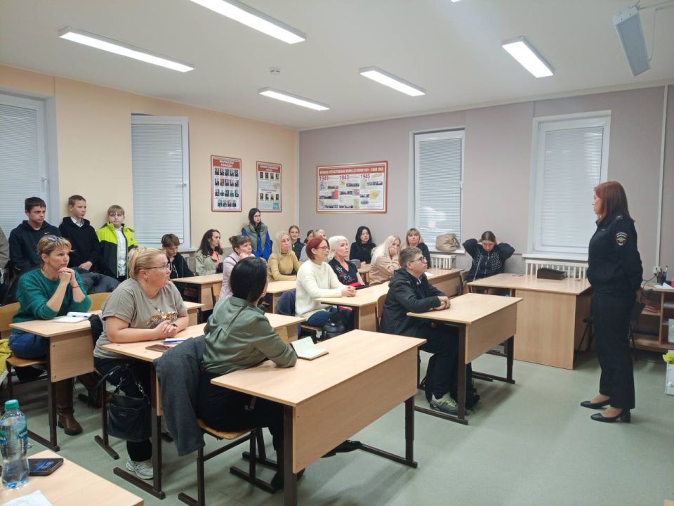 ���������� ���������������� �������� � ���������� ���������� �������� ������������ ����� �� ������� ������