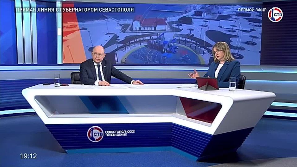 �� �������� ���������, 176 ��������� ������