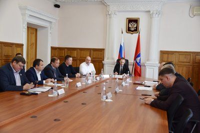 �������� ��������� ���������� ������������������