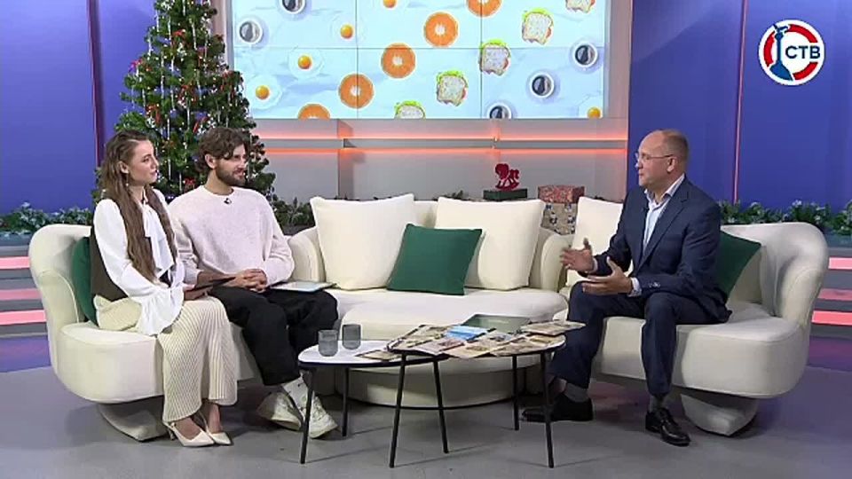 � ���� ���� ������������� ������ ��� ������ 150 ������ �� ������ ���������