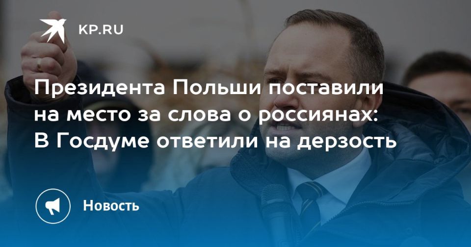 ������� �����: ����� ���������� �� ���������� ������� � �� � ��� ����������