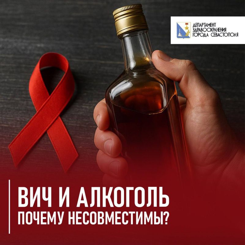 ������������ �������� ������ ��� ����� � ���-���������