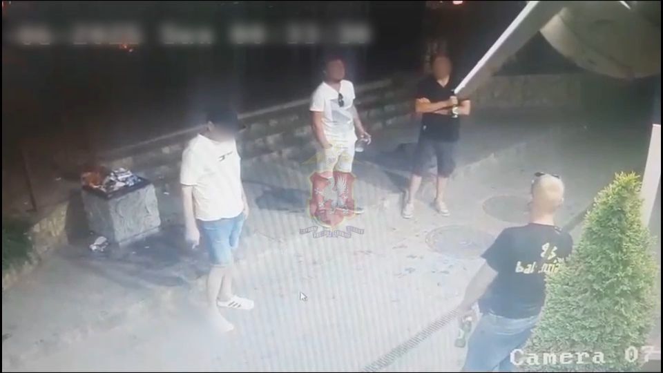 ������������ ������������� ������ �� ��� ��� ����������