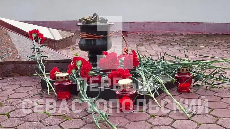 ������������� ������ ���� �������� ������ � ���� ��������� � ���������� ������, ��� ����� �������� ������������