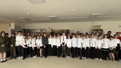 �������� ���������� �������� ����� � 59 � ������� � �������� �������� ������