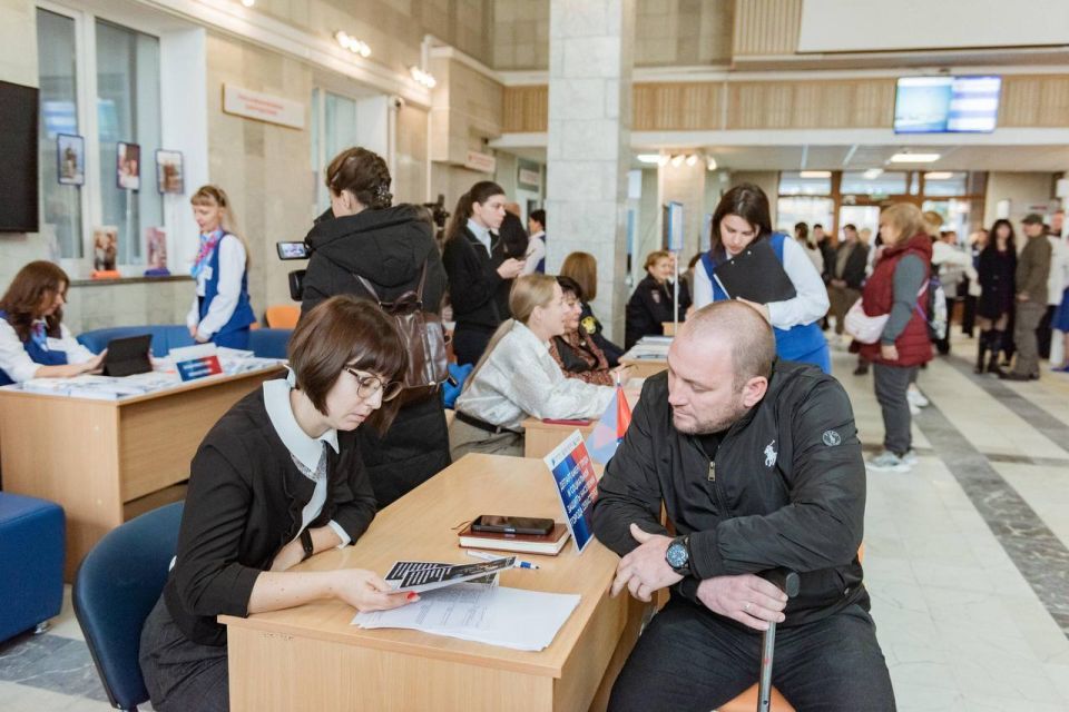 � ������ ���� ����������� ������� � ���������������� 48 �������, ����� ������� � ���� ���������� ��� � ��������� � ������������� ������������� ��������