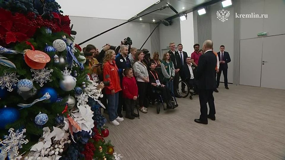 ����� ���������� � ��������� � ����������