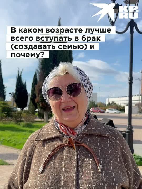 ��������� ������� ��� ����� � ���� �� ����� ���������� ���������� �����