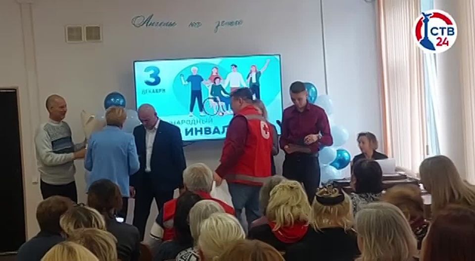 � ����������� ������ ����������� ������������ ����������� �������� ������������� ��������, ����������� �������������� ��� ���������