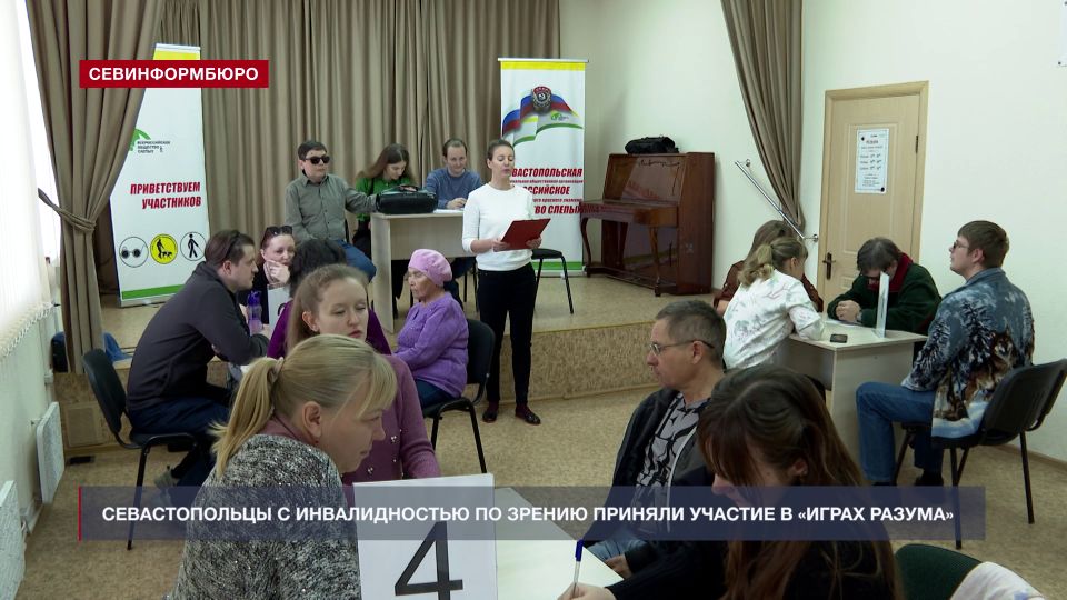 ������������� � ������������� �� ������ ������� ������� � ���������������� ���������� ����� ������