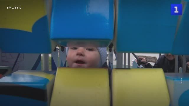 ����� 100 ������� ����������� ����� ����������� �������� �������������� ������� 300 ���