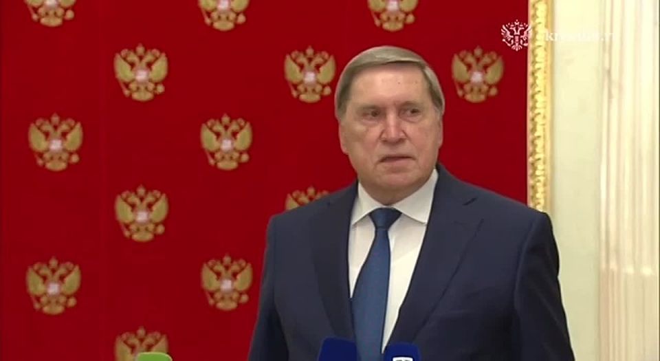 ������������� ����� ��������� �� ���������� ������������ � �������, � ����