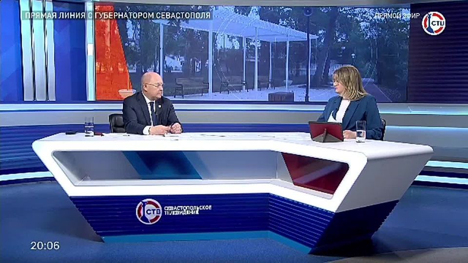 ���������� ����������� ������ ��������� ��������� � �������������� ������ � ������� ����� � ����������� �� ������ ����� � ���������