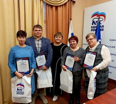 ���� ��������� �������� ��������������� �������������� ������������ ����� � ���������� ������ ���������