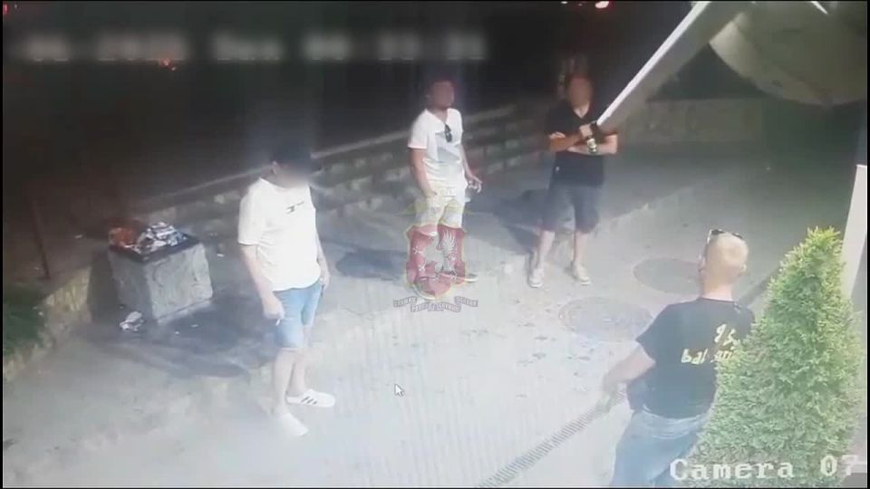 ������ ���� � ����������� ���������� ��������� � ��������� �����