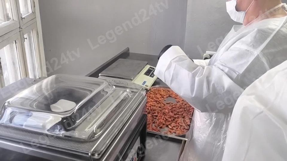 �������� � ��������. ����� ���������� ������� ����� �������� �� ��������� �����������