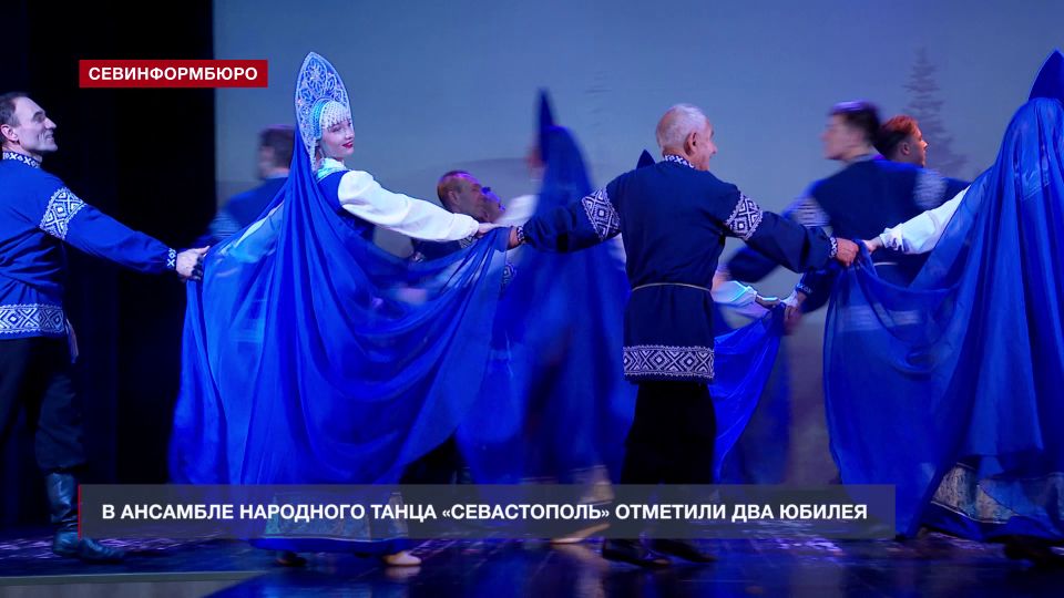 � �������� �������� ����� ������������� �������� ��� ������