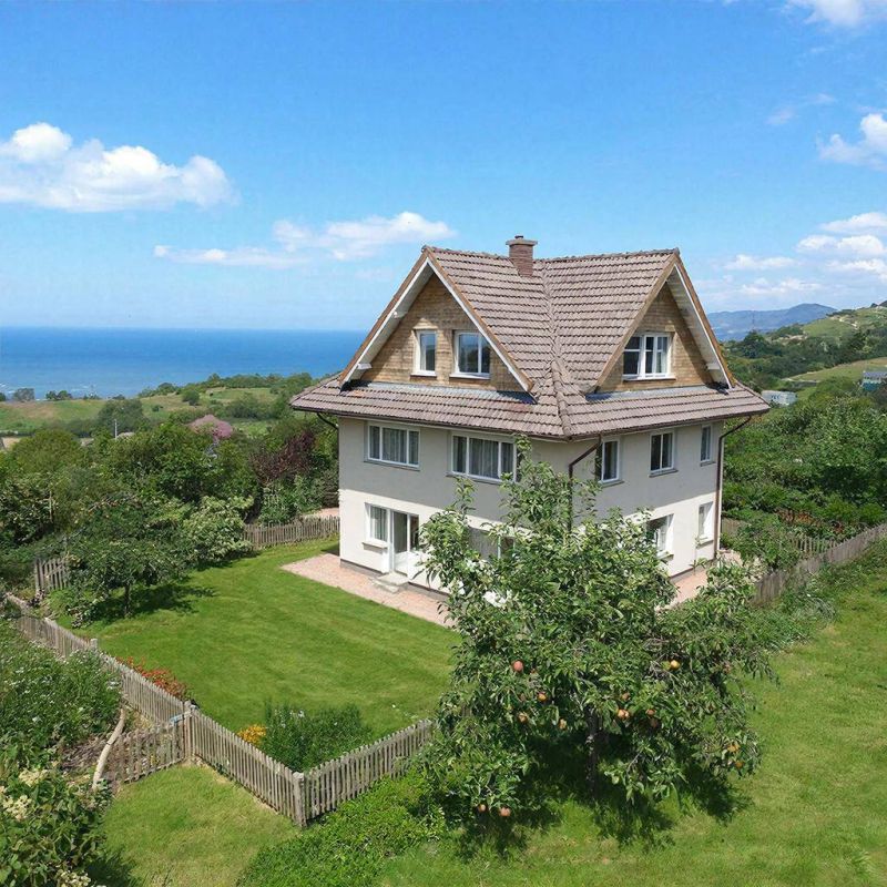 Николай Приставка: Уважаемые севастопольцы! Хочу напомнить, что «Дачная амнистия» продлена до 1 марта 2031 года!