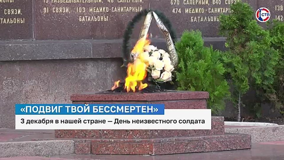 ���� ��� ����������, ������ ���� �����������: � ������� � ������ � ���� ������������ �������