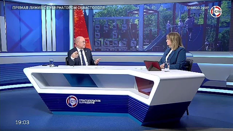 ����������� �������������: �� ����� ����� ����� ������������� ���������� ������� ����