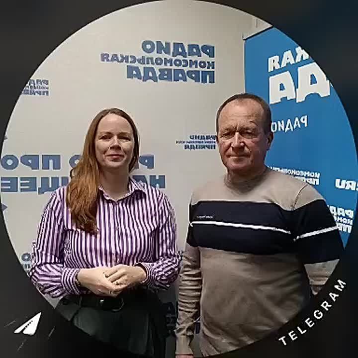 ����������� ������������� ����� ������� � ��� ���������� ������� ���������!